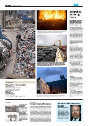 aftenposten_okonomi-20130102_000_00_00_007.pdf