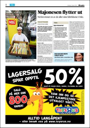 aftenposten_okonomi-20130102_000_00_00_008.pdf