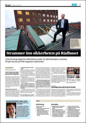 aftenposten_okonomi-20130102_000_00_00_009.pdf