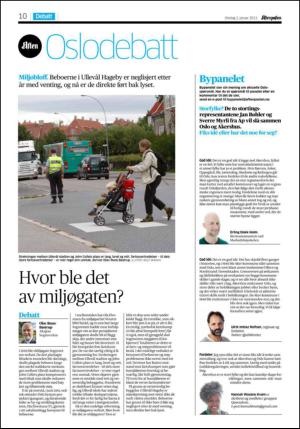 aftenposten_okonomi-20130102_000_00_00_010.pdf