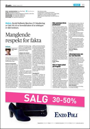 aftenposten_okonomi-20130102_000_00_00_011.pdf