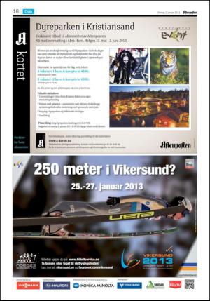 aftenposten_okonomi-20130102_000_00_00_018.pdf