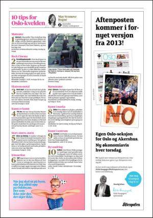 aftenposten_okonomi-20130102_000_00_00_024.pdf