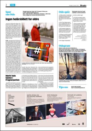 aftenposten_okonomi-20130104_000_00_00_002.pdf