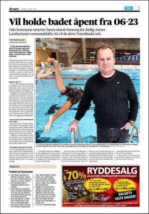 aftenposten_okonomi-20130104_000_00_00_003.pdf