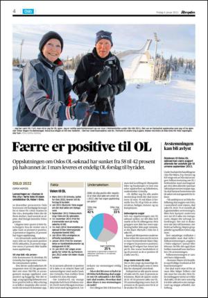 aftenposten_okonomi-20130104_000_00_00_004.pdf