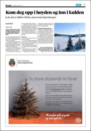 aftenposten_okonomi-20130104_000_00_00_005.pdf