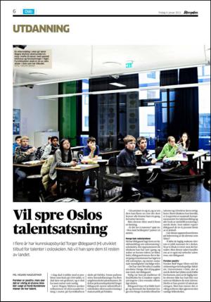 aftenposten_okonomi-20130104_000_00_00_006.pdf