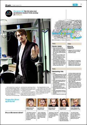 aftenposten_okonomi-20130104_000_00_00_007.pdf