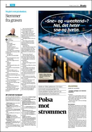 aftenposten_okonomi-20130104_000_00_00_008.pdf