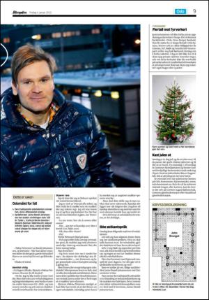 aftenposten_okonomi-20130104_000_00_00_009.pdf