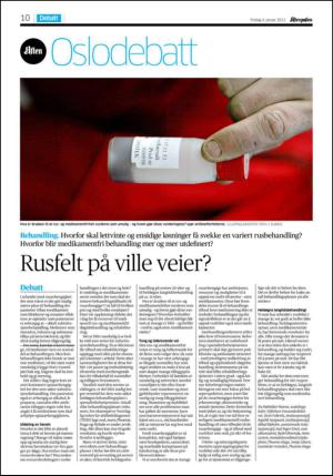 aftenposten_okonomi-20130104_000_00_00_010.pdf