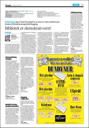 aftenposten_okonomi-20130104_000_00_00_011.pdf