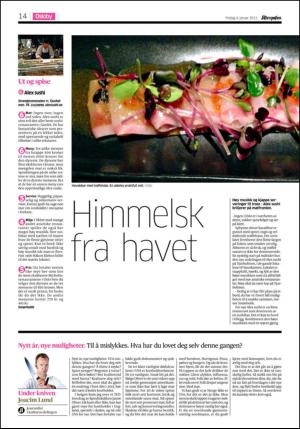 aftenposten_okonomi-20130104_000_00_00_014.pdf