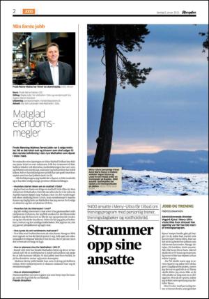 aftenposten_okonomi-20130106_000_00_00_002.pdf