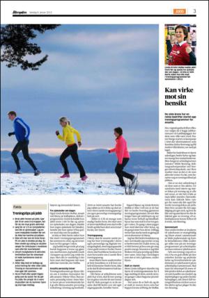 aftenposten_okonomi-20130106_000_00_00_003.pdf