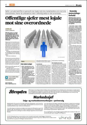 aftenposten_okonomi-20130106_000_00_00_004.pdf