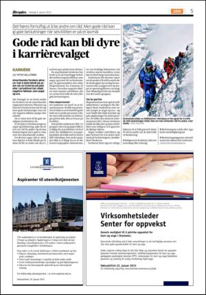 aftenposten_okonomi-20130106_000_00_00_005.pdf