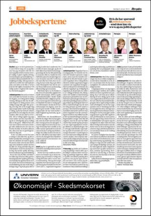 aftenposten_okonomi-20130106_000_00_00_006.pdf