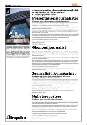 aftenposten_okonomi-20130106_000_00_00_007.pdf