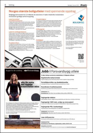 aftenposten_okonomi-20130106_000_00_00_008.pdf