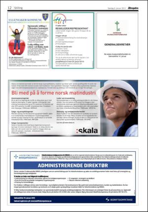 aftenposten_okonomi-20130106_000_00_00_012.pdf