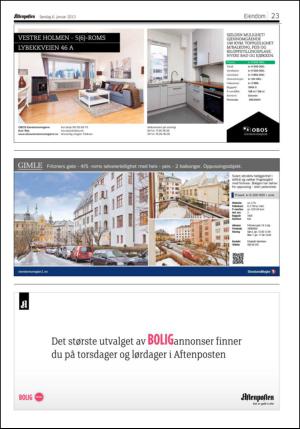 aftenposten_okonomi-20130106_000_00_00_023.pdf