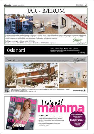 aftenposten_okonomi-20130106_000_00_00_025.pdf