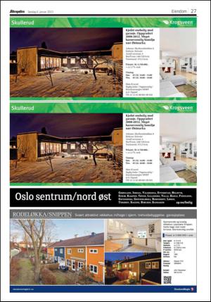 aftenposten_okonomi-20130106_000_00_00_027.pdf