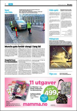 aftenposten_okonomi-20130108_000_00_00_002.pdf