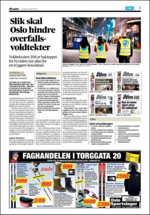 aftenposten_okonomi-20130108_000_00_00_003.pdf