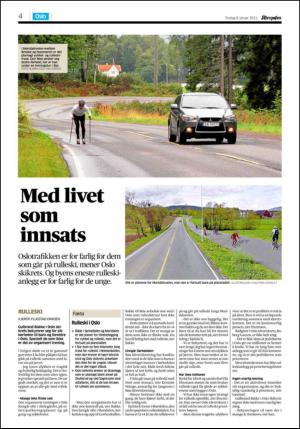 aftenposten_okonomi-20130108_000_00_00_004.pdf