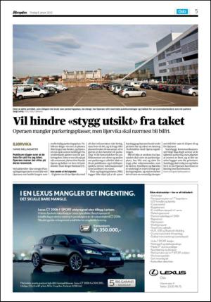 aftenposten_okonomi-20130108_000_00_00_005.pdf