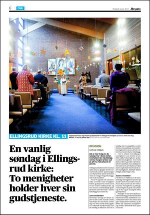 aftenposten_okonomi-20130108_000_00_00_006.pdf