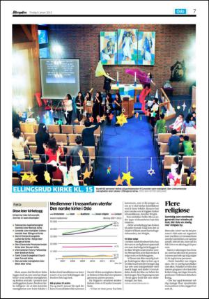 aftenposten_okonomi-20130108_000_00_00_007.pdf