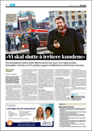 aftenposten_okonomi-20130108_000_00_00_008.pdf