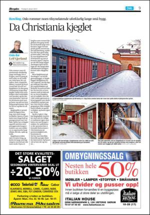 aftenposten_okonomi-20130108_000_00_00_009.pdf