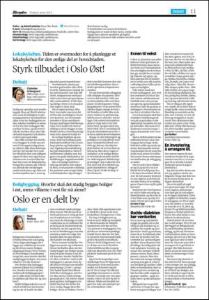 aftenposten_okonomi-20130108_000_00_00_011.pdf