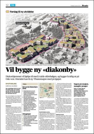 aftenposten_okonomi-20130108_000_00_00_012.pdf