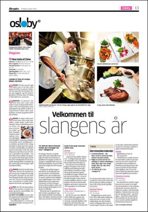 aftenposten_okonomi-20130108_000_00_00_013.pdf