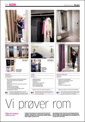 aftenposten_okonomi-20130108_000_00_00_014.pdf