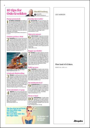 aftenposten_okonomi-20130108_000_00_00_016.pdf