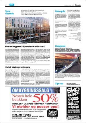 aftenposten_okonomi-20130109_000_00_00_002.pdf