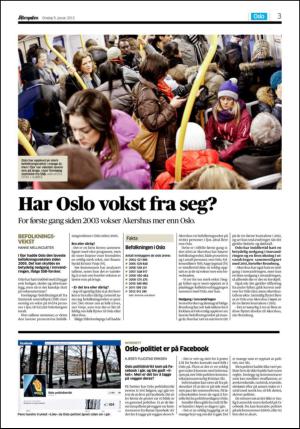 aftenposten_okonomi-20130109_000_00_00_003.pdf