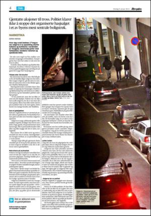 aftenposten_okonomi-20130109_000_00_00_004.pdf