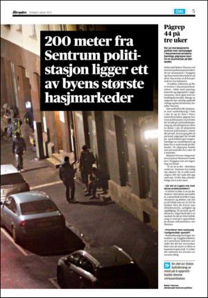 aftenposten_okonomi-20130109_000_00_00_005.pdf