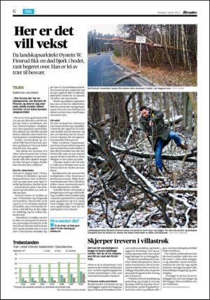 aftenposten_okonomi-20130109_000_00_00_006.pdf