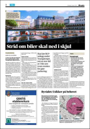 aftenposten_okonomi-20130109_000_00_00_008.pdf