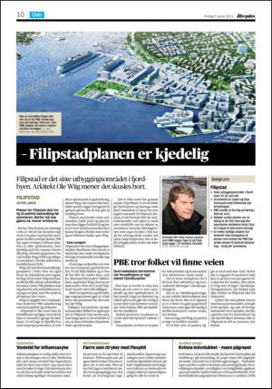 aftenposten_okonomi-20130109_000_00_00_010.pdf