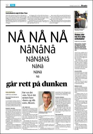 aftenposten_okonomi-20130109_000_00_00_012.pdf